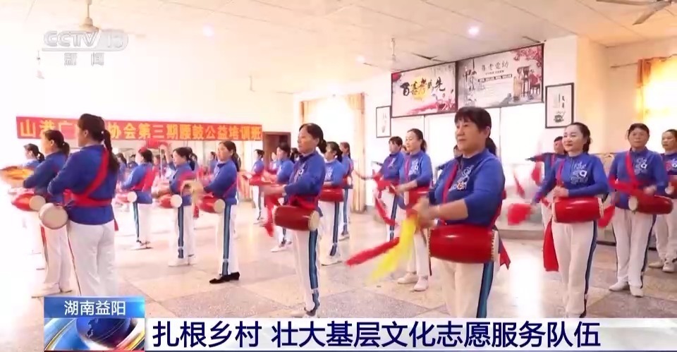 永利402哪个网站